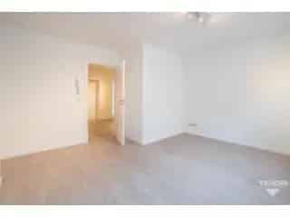 Kantoor te huur Waterloo 85m² - Nabij station