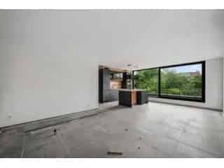 Appartement te koop Vilvoorde 104m2 2 slaapkamers BEN