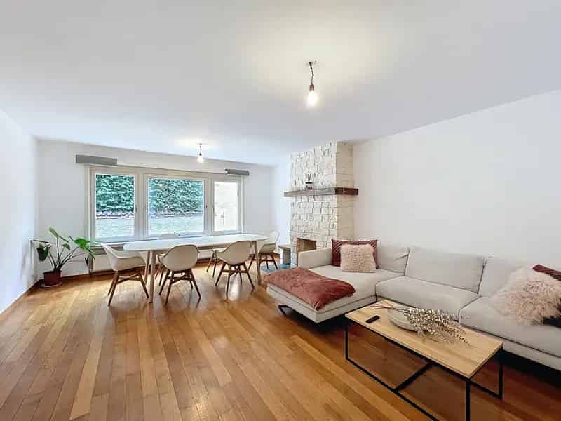 Te Huur: 2 Slaapkamer Appartement Gent Centrum