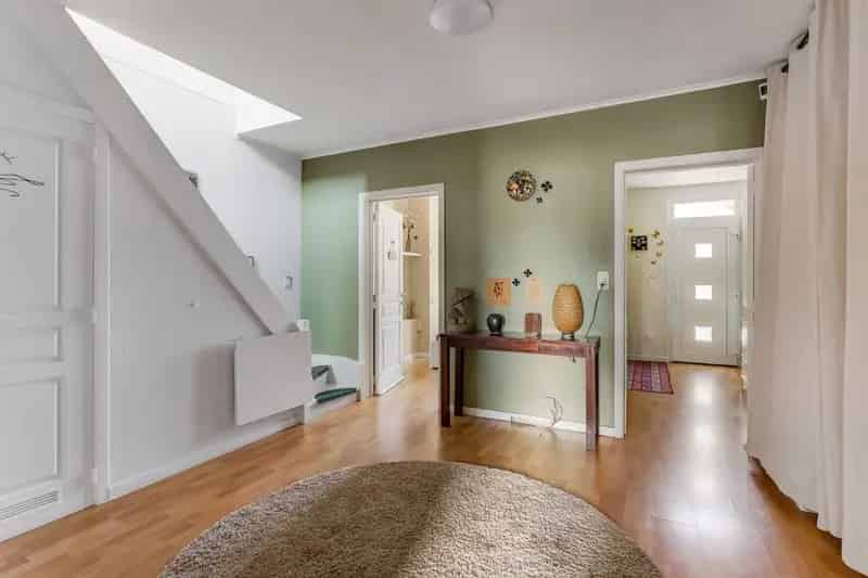 Gezellige Instapklare Woning 2 3 Slpk 825m2 Perceel