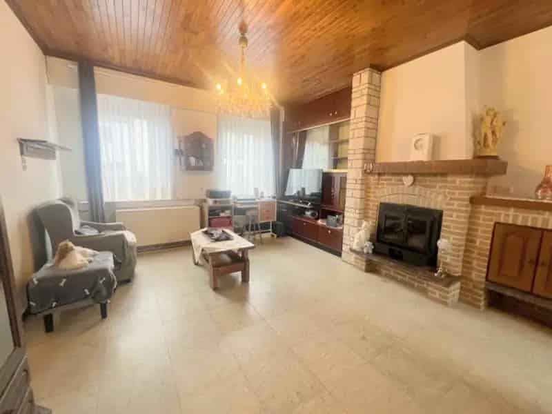 Ruime Gezinswoning 4 slaapkamers Tuin 315m2