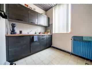 Handelspand te Koop Luik 220m² Nabij Guillemins