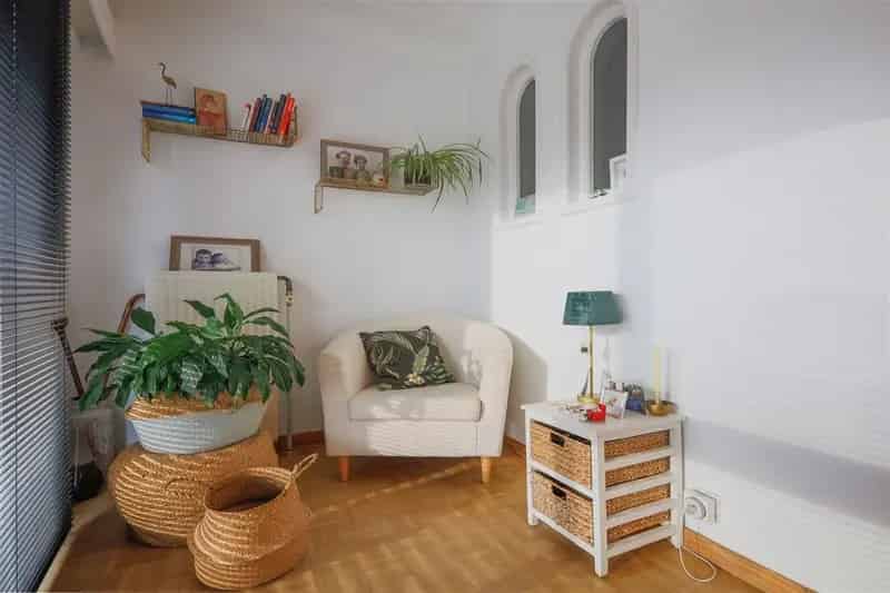 Huis te koop Hove: Gerenoveerde gezinswoning 210m²