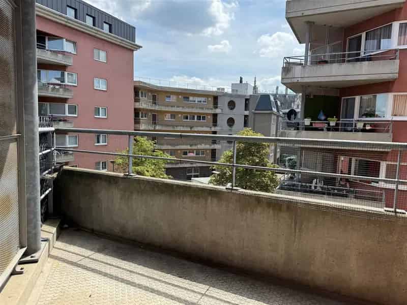 Appartement te koop Mechelen nabij Veemarkt
