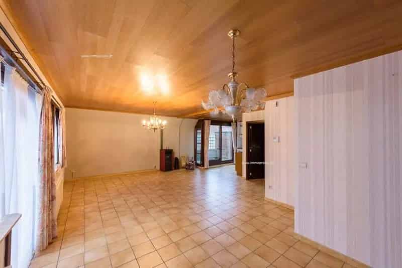Appartement te koop Otegem 3 slaapkamers
