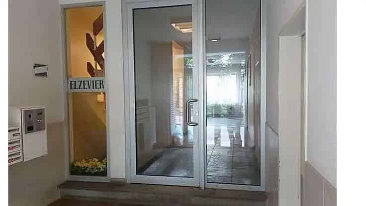 Appartement Te Koop Leuven Kruidtuin