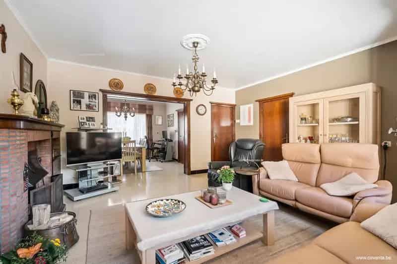 Woning te koop Roeselare 4 slaapkamers
