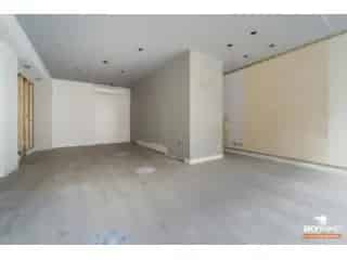 Huis Gemengd Gebruik Seraing te renoveren 218m²
