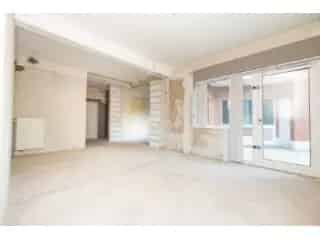 Gelijkvloers appartement te koop Vorst 85m² tuin