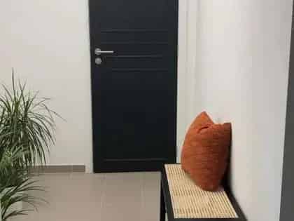 Woning huren 100 online