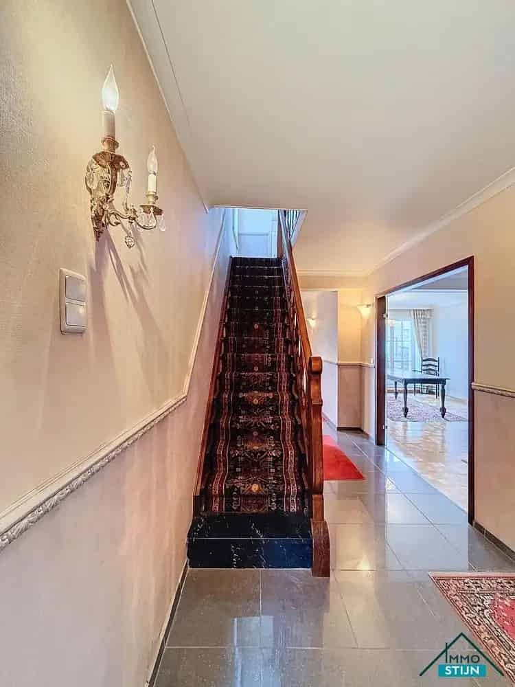 Ruime Eenstaande Woning Veel Mogelijkheden
