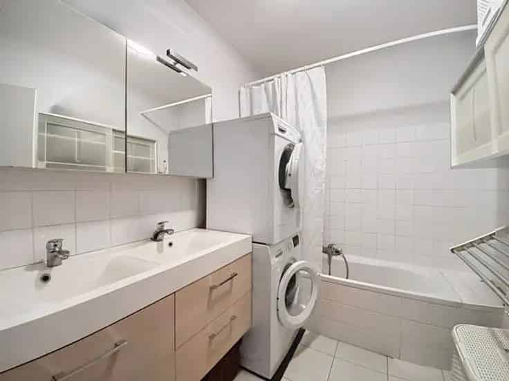 Duplex Penthouse te Koop 3 slaapkamers 52m terras