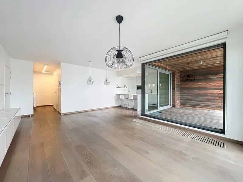 Appartement te huur Gent 2 slaapkamers