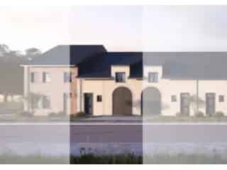 Huis te koop - Stekene RBT36309