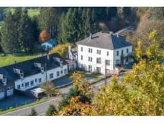 Industrie te koop Chairière VBD03416