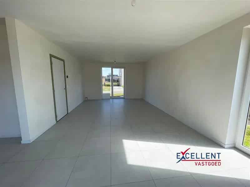 Huis te huur in Tielt 183m²