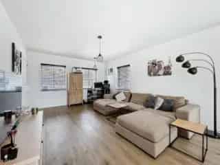 Huis te koop Anzegem 3 slaapkamers - Instapklaar Energiezuinig