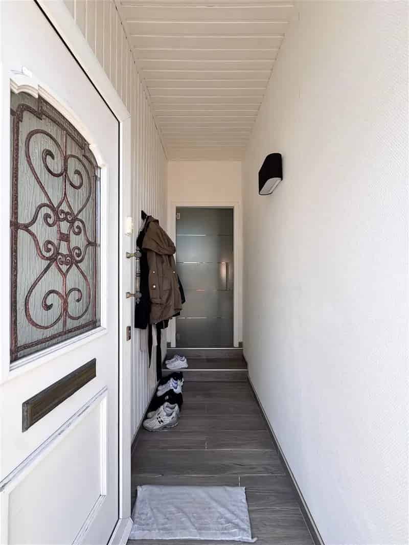 Woning Volledige Aanbod