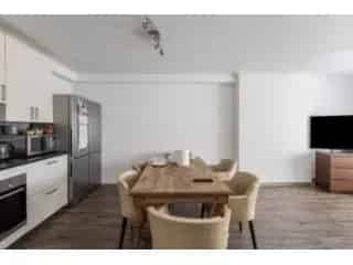 Appartement te Koop Deurne 3 slaapkamers Terras Kelder