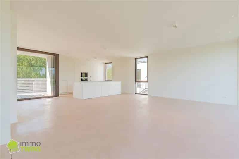 Penthouse te huur Sint-Onolfsdijk Dendermonde