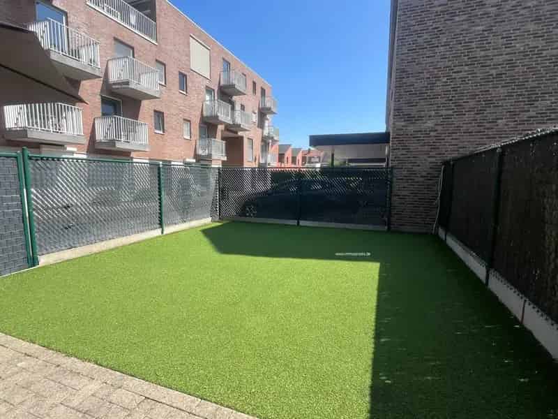 Woning te huur Waregem - Geschilderd - Beschikbaar 01082025
