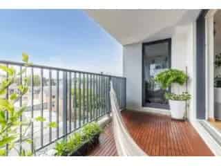 Appartement te koop - Aarlen VBC75242