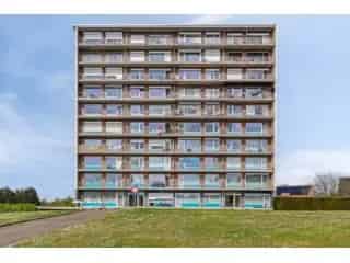 Appartement te koop - Bost RBT36011