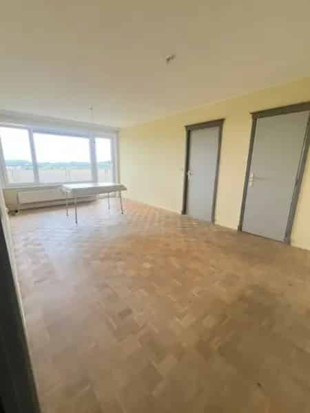 Appartement 1 slaapkamer te huur  -  EPC 106