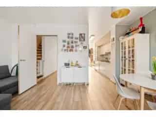 Huis te koop Deurne 126m2 4 slaapkamers tuin terras