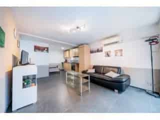 Huis te koop Andrimont 2 garages kelder