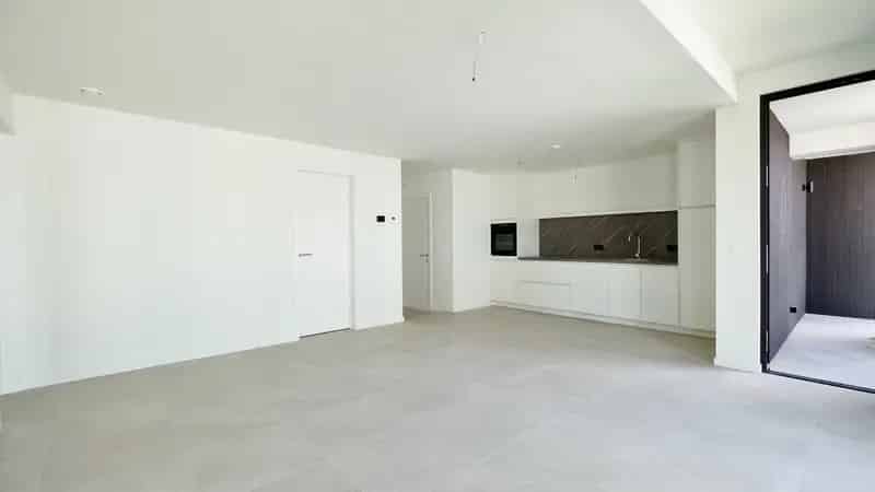 Appartement te huur Sint Niklaas Centrum