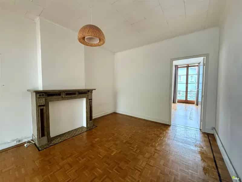 1 Slaapkamer Appartement te Koop Antwerpen Zuid