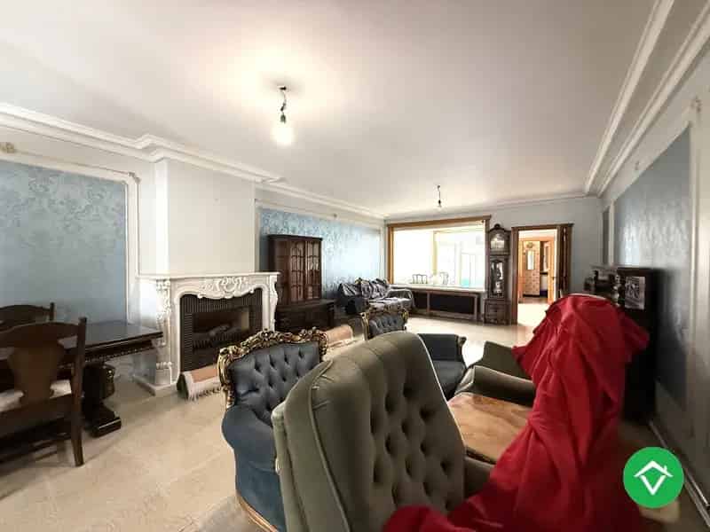 Karaktervolle halfopen bebouwing 3 slaapkamers Roeselare