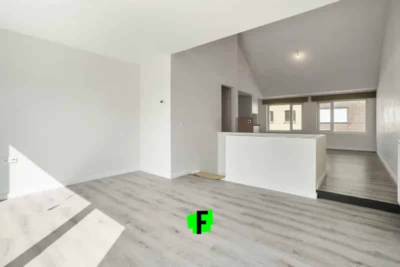 Gerenoveerde woning te Mesen - Instapklaar