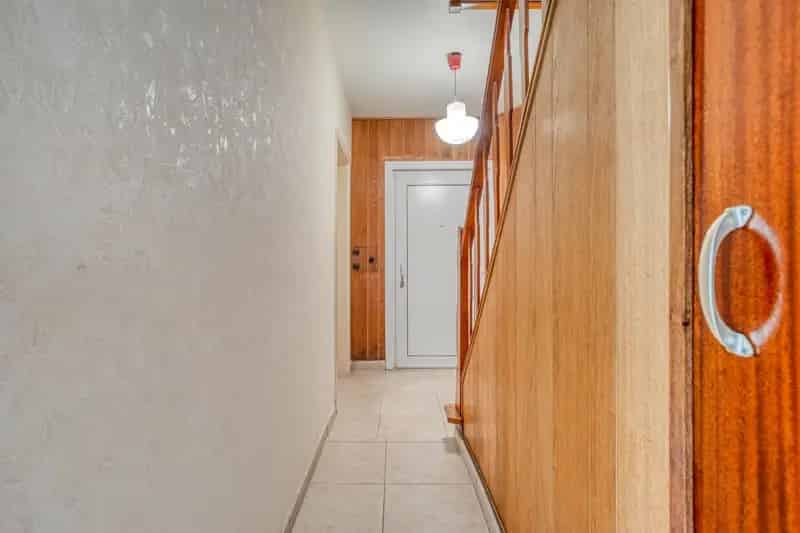 Huis te koop Dentergem 4 slaapkamers