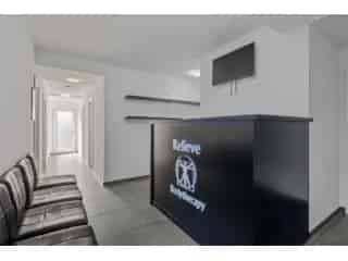 Huis te koop Ekeren - Ruime HOB met Duplexappartement