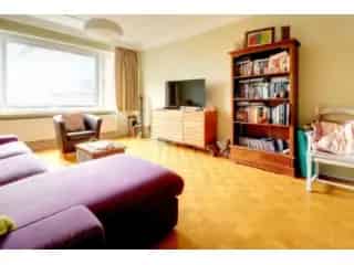 Appartement te Koop Koekelberg 78m² 2 slaapkamers