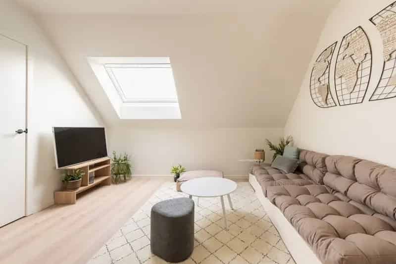 Nieuwbouwproject Bekkevoort: Energieneutraal Wonen in Mierenbergpark