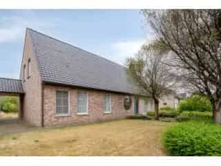 Villa te koop Olen - Ruime gezinswoning met 4 slaapkamers