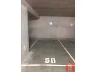 Parking te koop Sint-Lambrechts-Woluwe