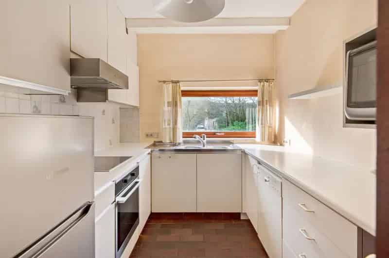 Te renoveren woning 174m² 3 slaapkamers Wespelaar