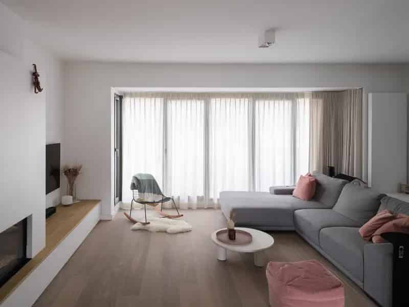Huis te koop Gent: Stijlvolle gezinswoning nabij centrum