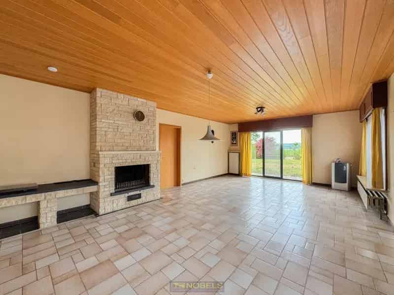 Te koop: Ruime Villa met 5 slaapkamers te Wortegem-Petegem
