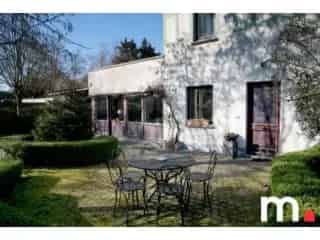 Handelspand te koop Lauwe - Stijlvolle B&B met 4 kamers
