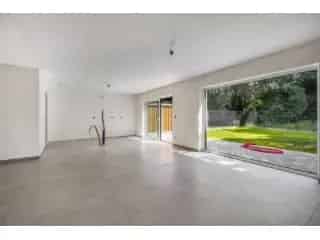 Appartement te koop Beringen 132m2 2 slaapkamers