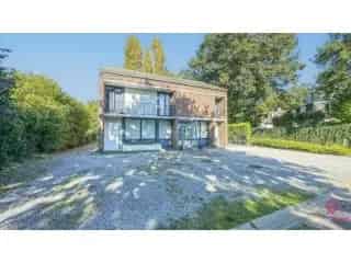 Appartement te koop Bolderberg 2 slaapkamers grote zolder garage