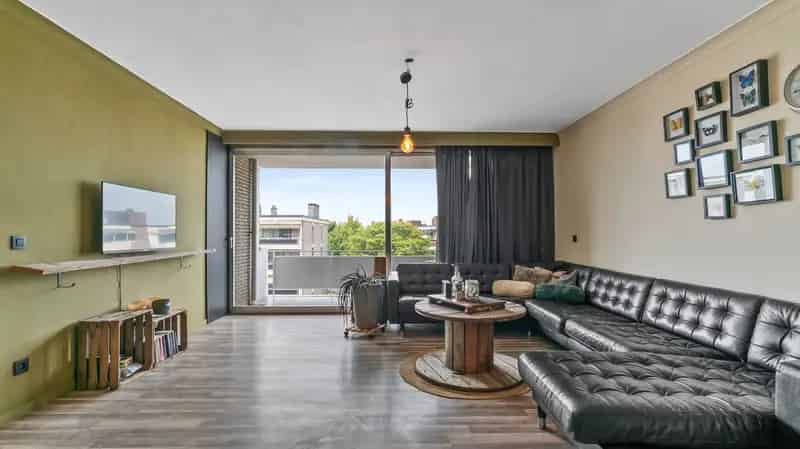 Gerenoveerd appartement 3 slaapkamers te koop Maaseik