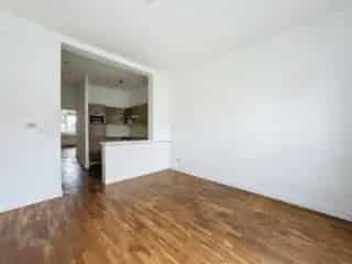 Appartement te koop Brussel 53m²