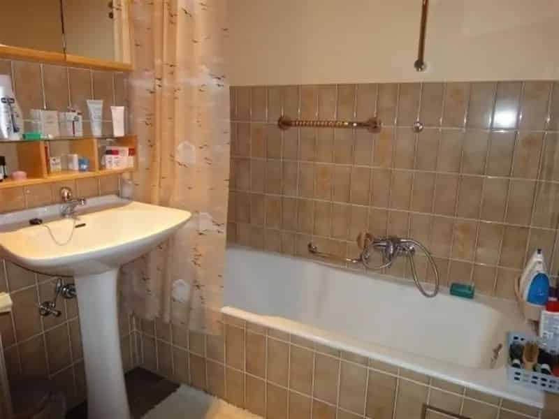 Appartement te koop: Lichtrijk appartement met 2 terrassen