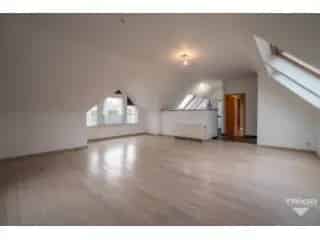 Appartement te koop Nijvel 115m²